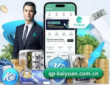 qp-kaiyuan.com.cn APP 深度功能