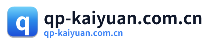 qp-kaiyuan.com.cn
